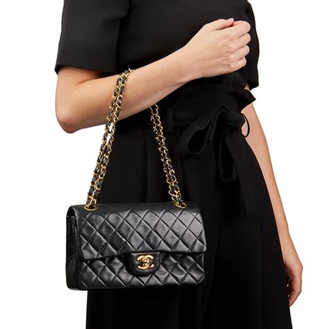 chanel classic flap bag australia 2015|chanel classic flap small price.